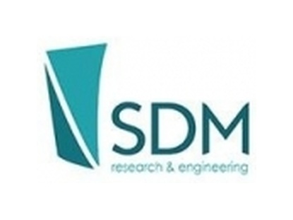 SDM